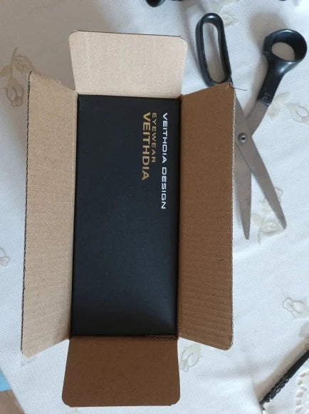 Review Card