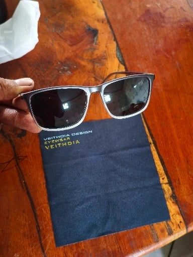 Review Card