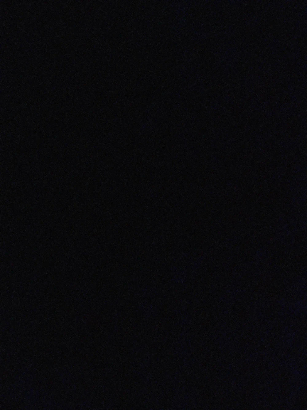 Review Card